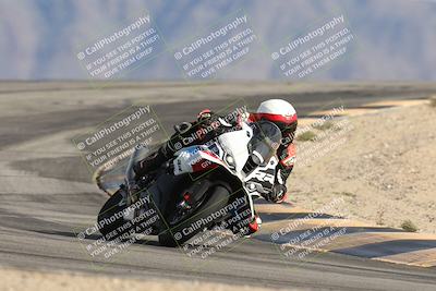 media/Nov-16-2025-Race Pace (Sun) [[8c5fa54630]]/Verified Riders/8-Turn 12 (120pm)/